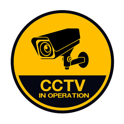MS Global CCTV & Electricals Work's