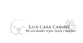 Lux Casa Canine LLC