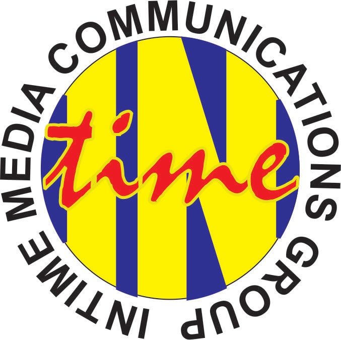 Intime Media Communications Group