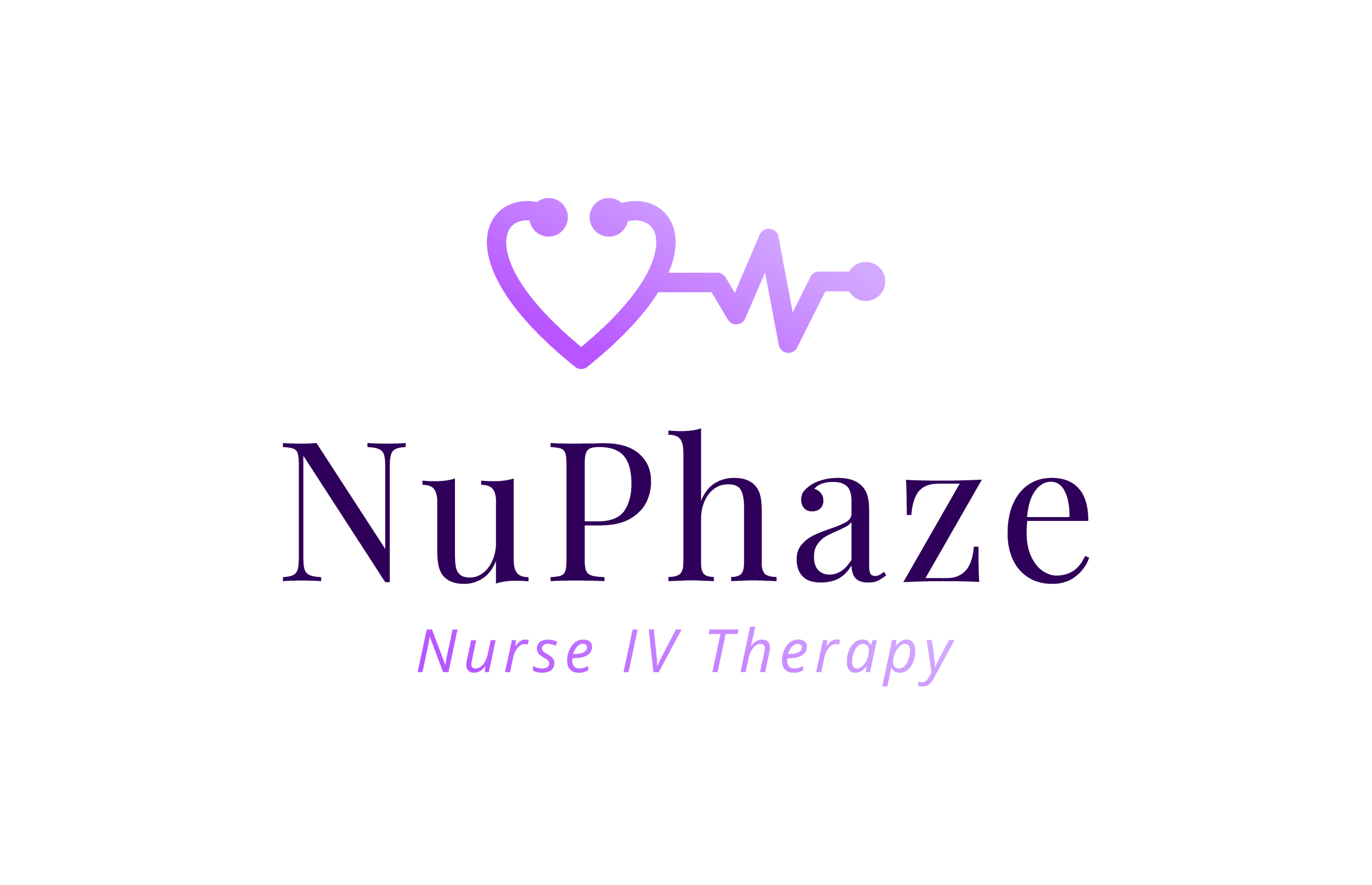 NuPhaze Nurse
