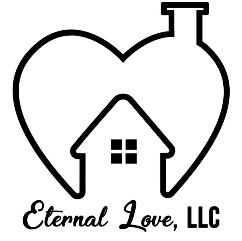 Eternal Love, LLC