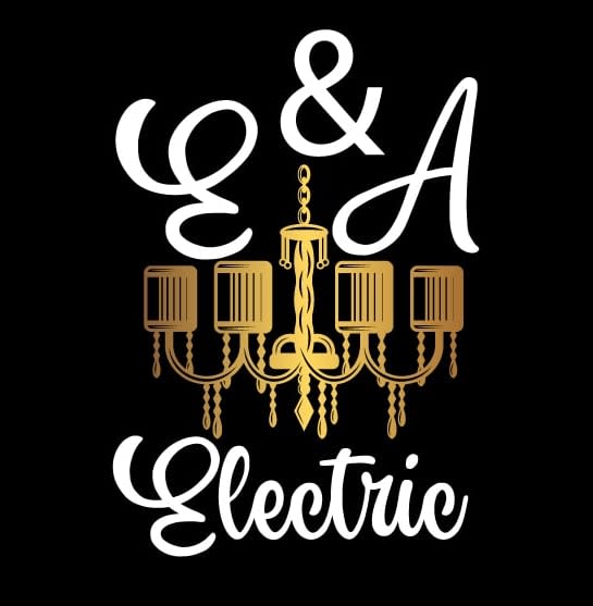 E&A ELECTRIC LLC