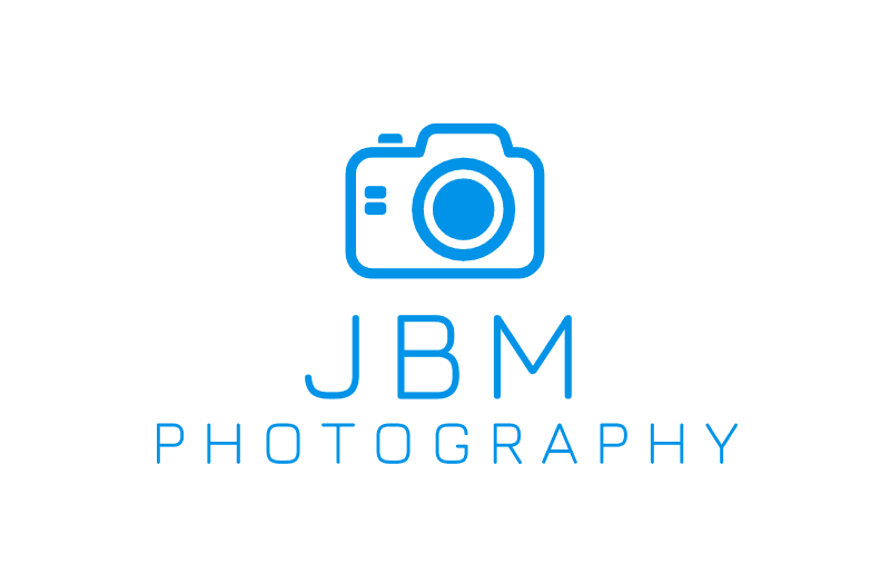 JBM Photography