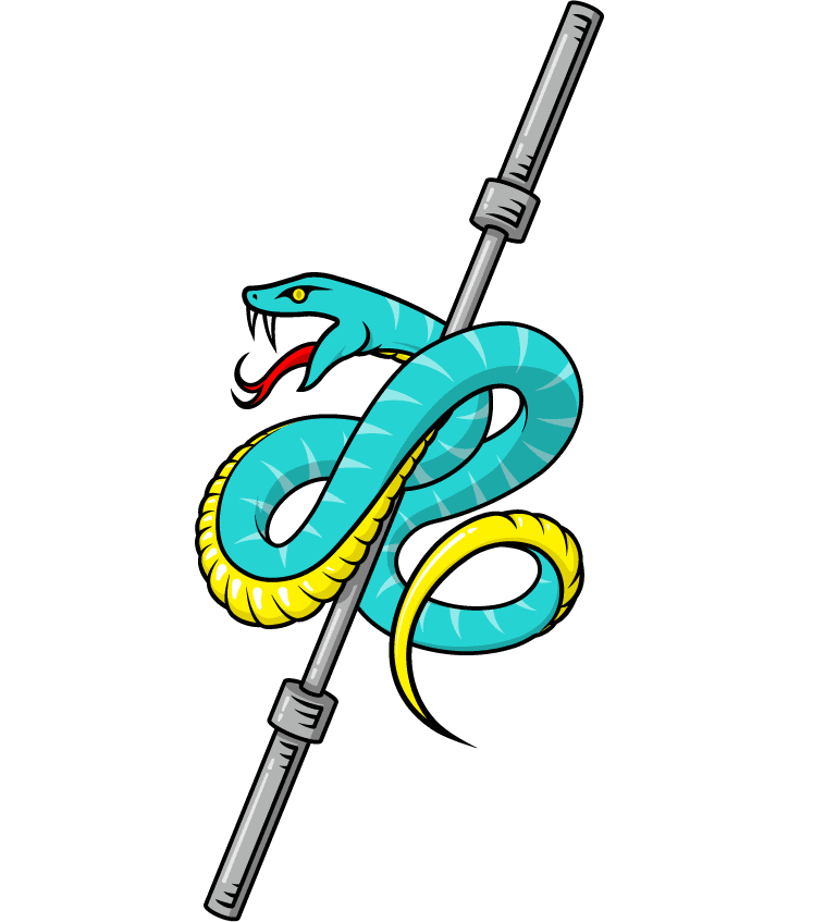 CrossFit Reedville