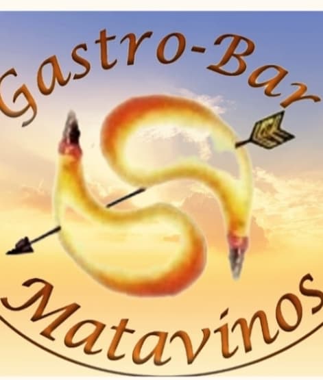 Gastro-Bar Matavinos