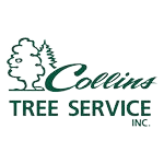 Collins Tree Service Inc