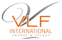 VLF International Ltd