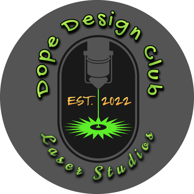 Dope Design Club