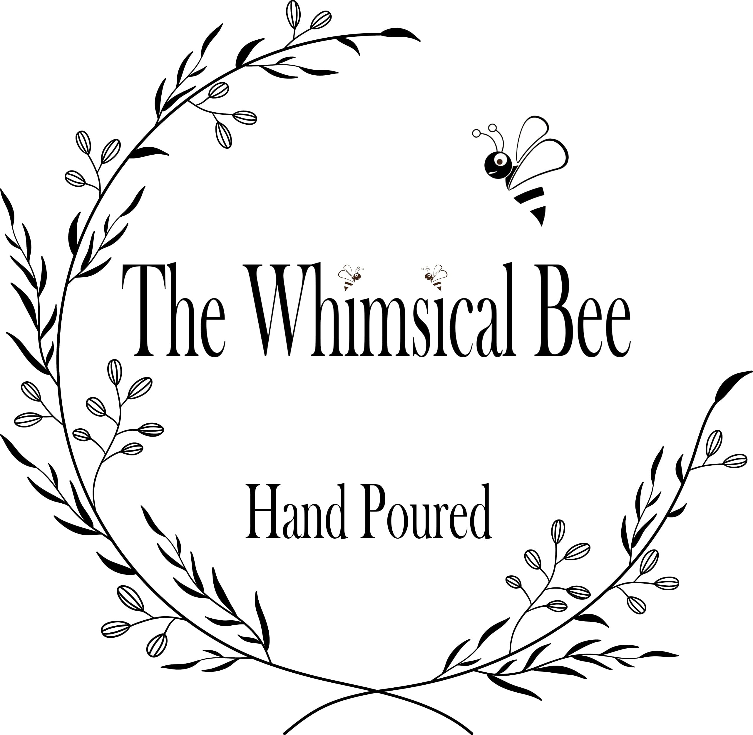 The Whimsical Bee