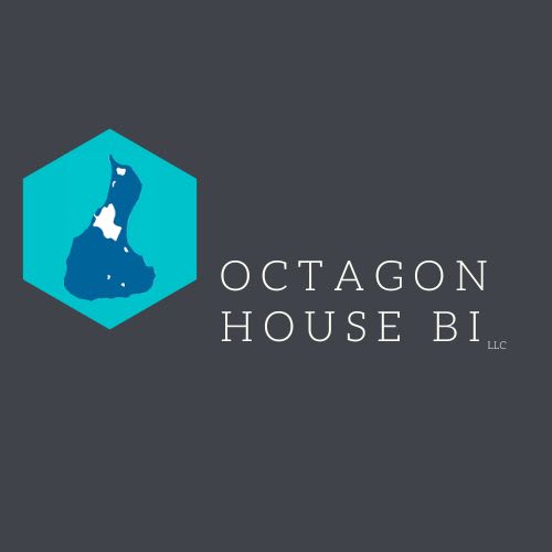 Octagon House BI LLC - Rental Property | Block Island