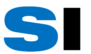 Smarttech Integration