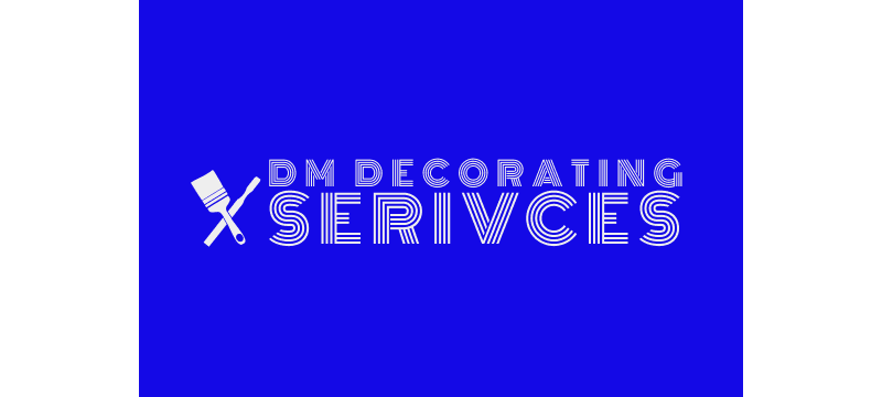 DM DECORATING SERVICES