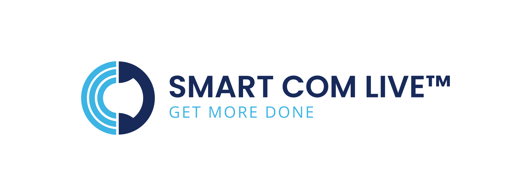 Smart Com Live