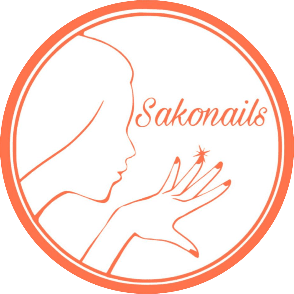 Sakonails