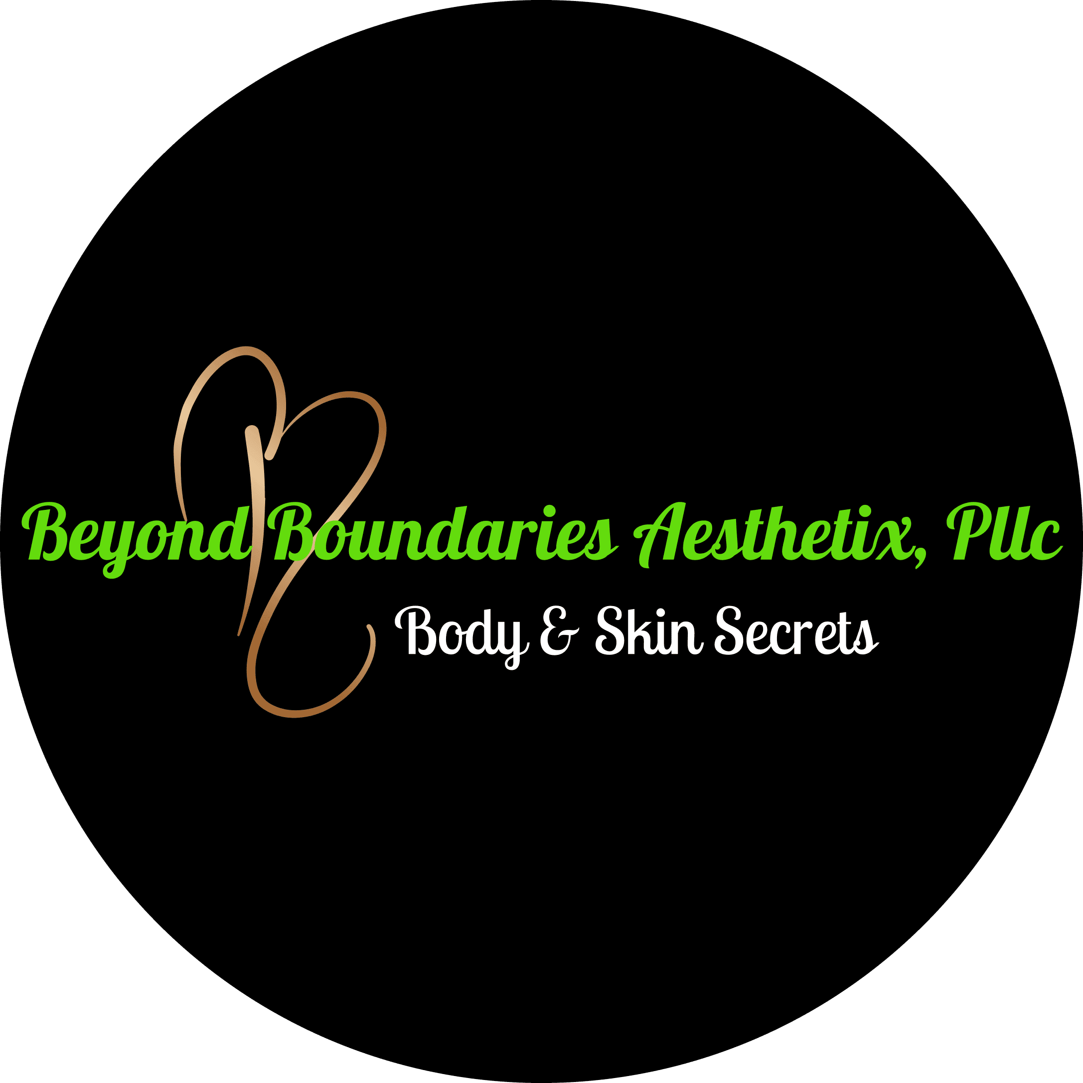 Aesthetician Jobs Near Me - 44eyumf