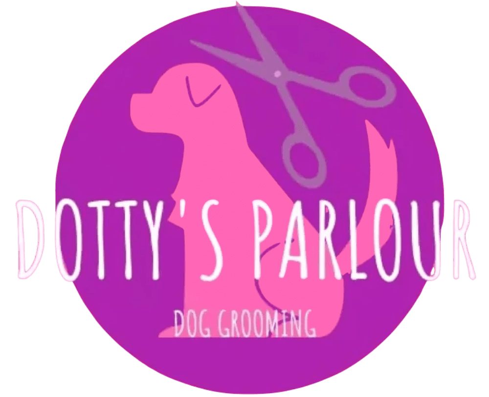 Dotty's Parlour