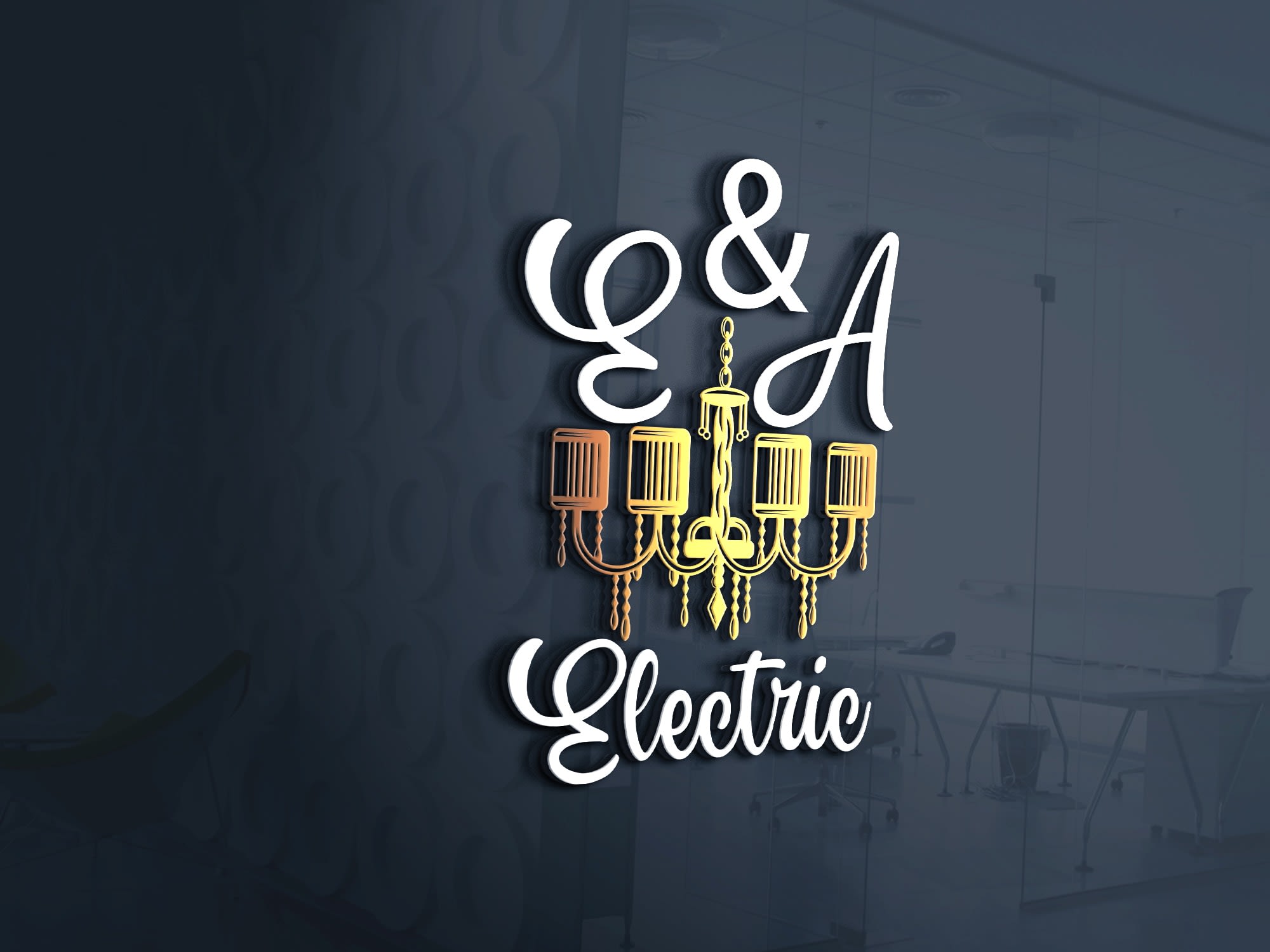 E&A ELECTRIC LLC