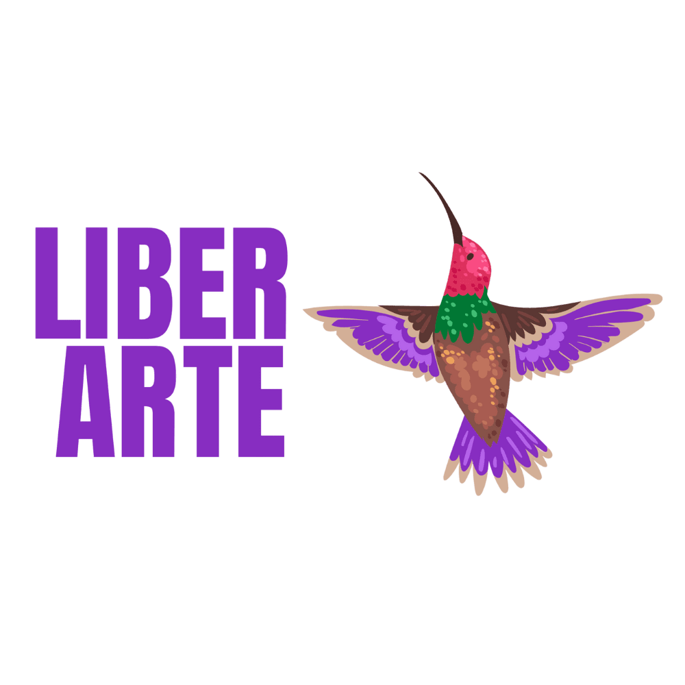 LiberArte