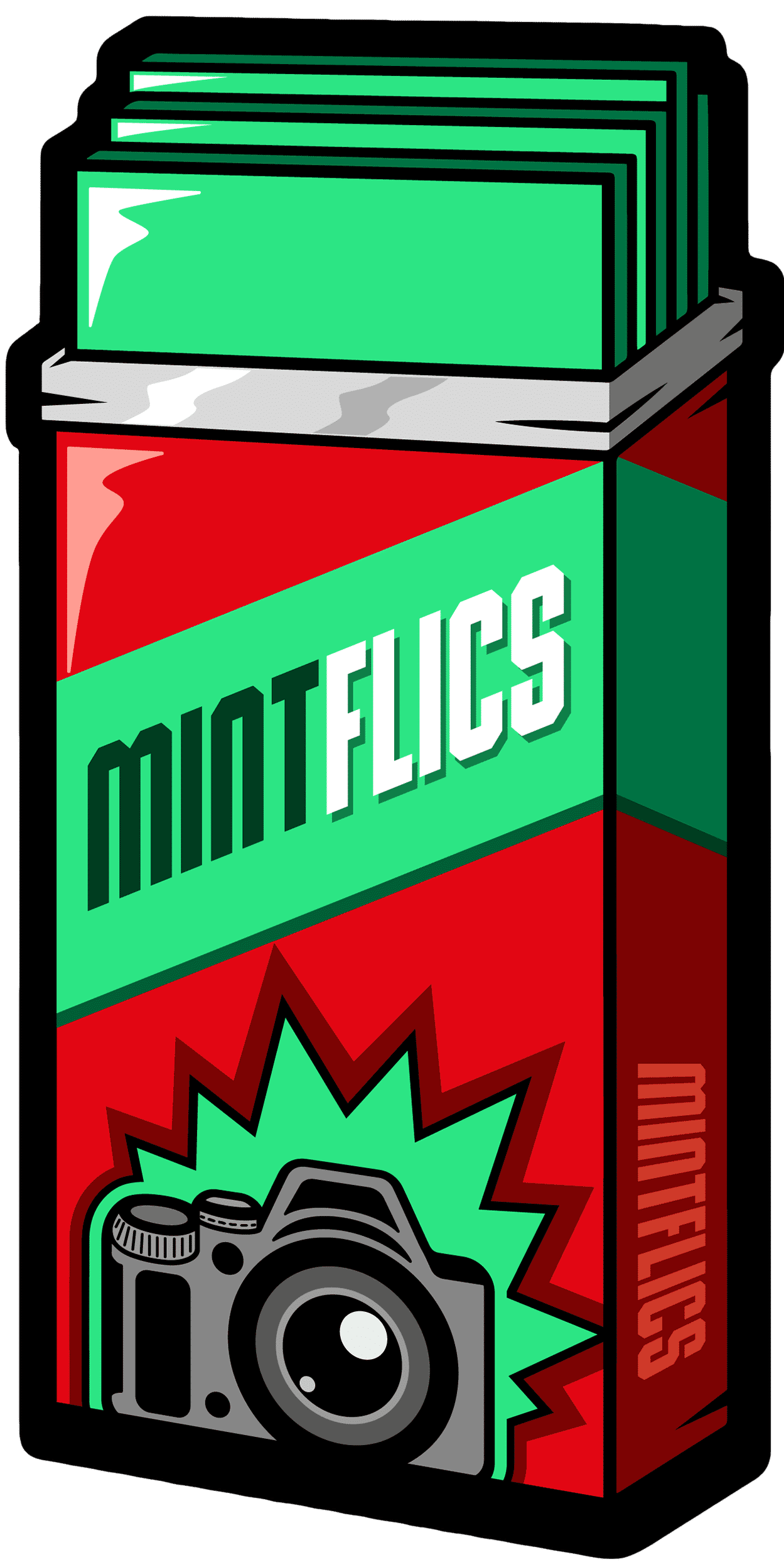 MINTFLICS