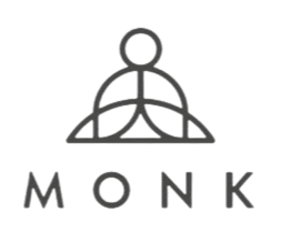 MONK