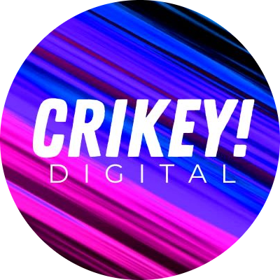 Crikey Digital