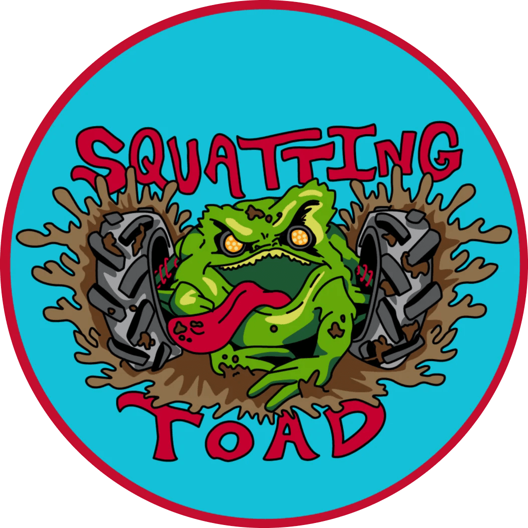 squatting-toad-adventure-for-kids-in-twain-harte