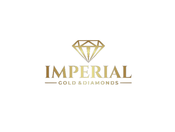Imperial Gold & Diamond