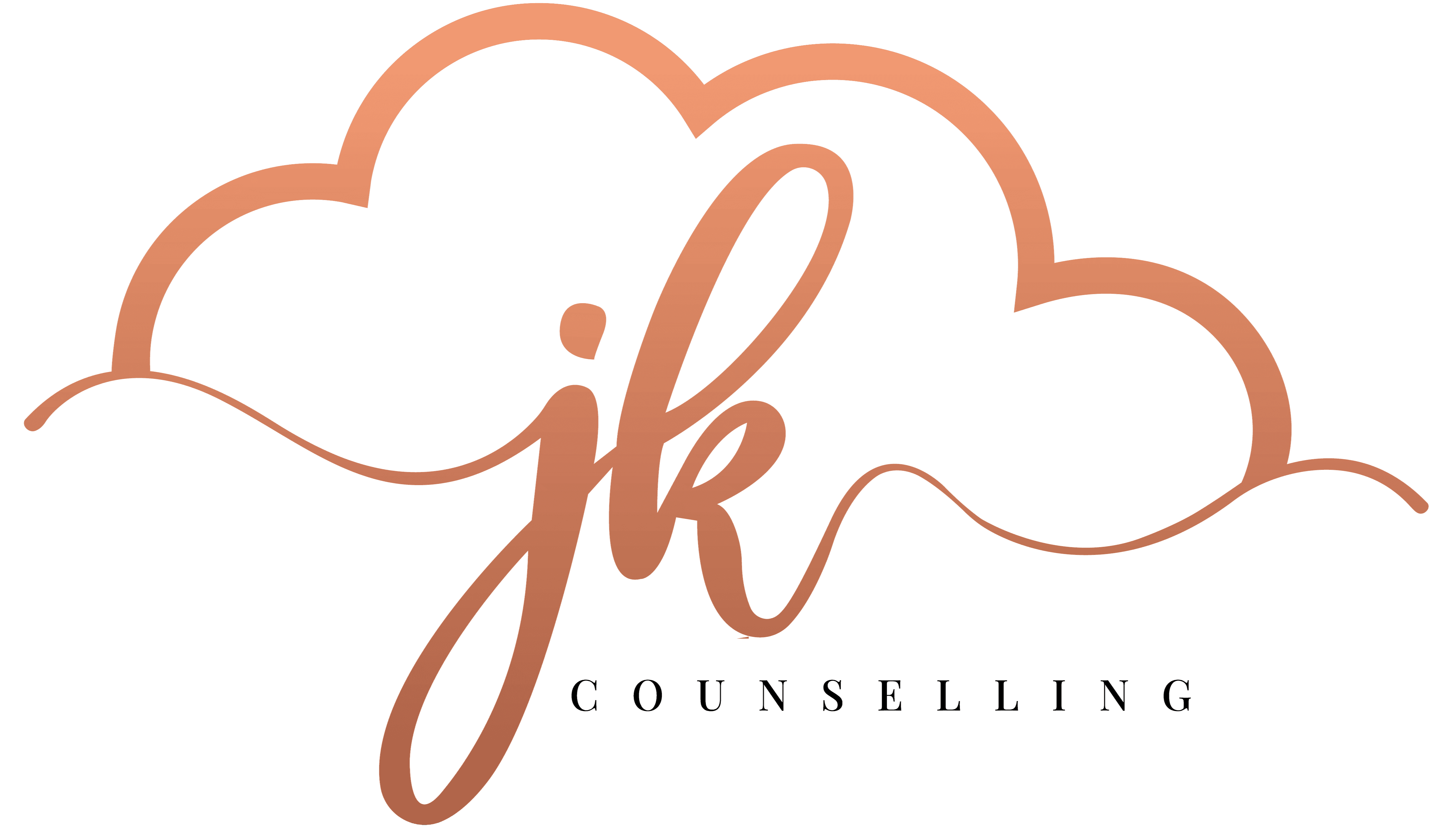 Jay Kay Counselling Best Talking Therapy Services in London