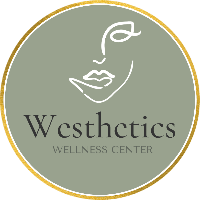 Westhetics LLC