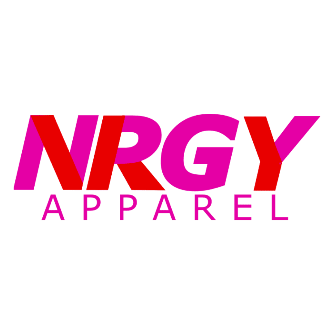 NRGY APPAREL