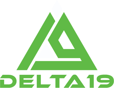 Delta19 LLC