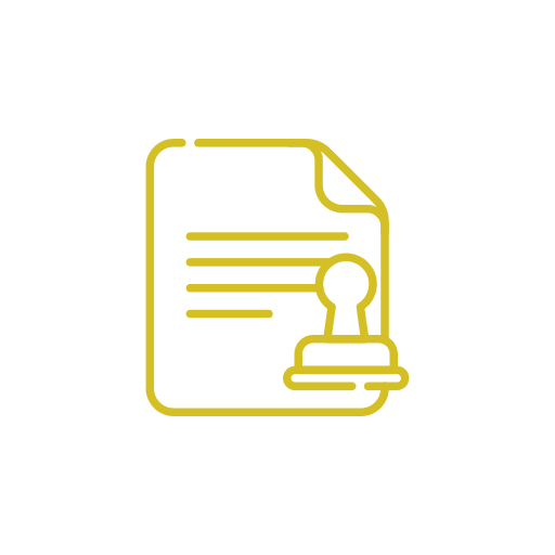 Electronic Signing Notary Solutions Deane Remote Notary Public