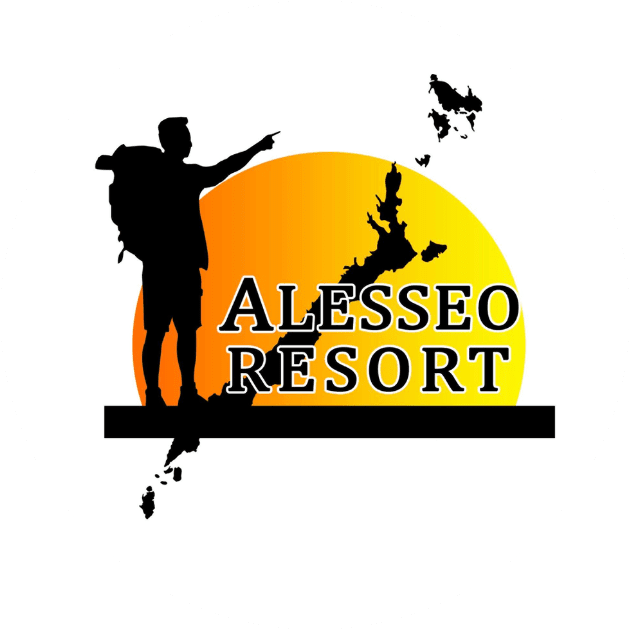 Alesseo Resort, Spa & Pool