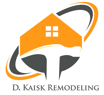 D. Kaisk Remodeling & Rehab