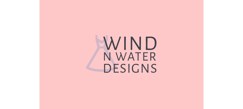 Wind N Water Designs
