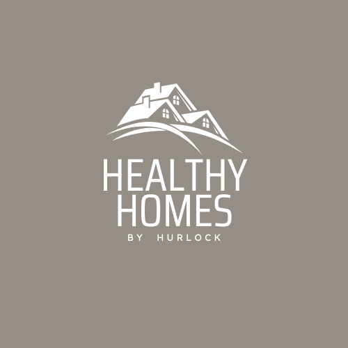 Healthy Homes By Hurlock