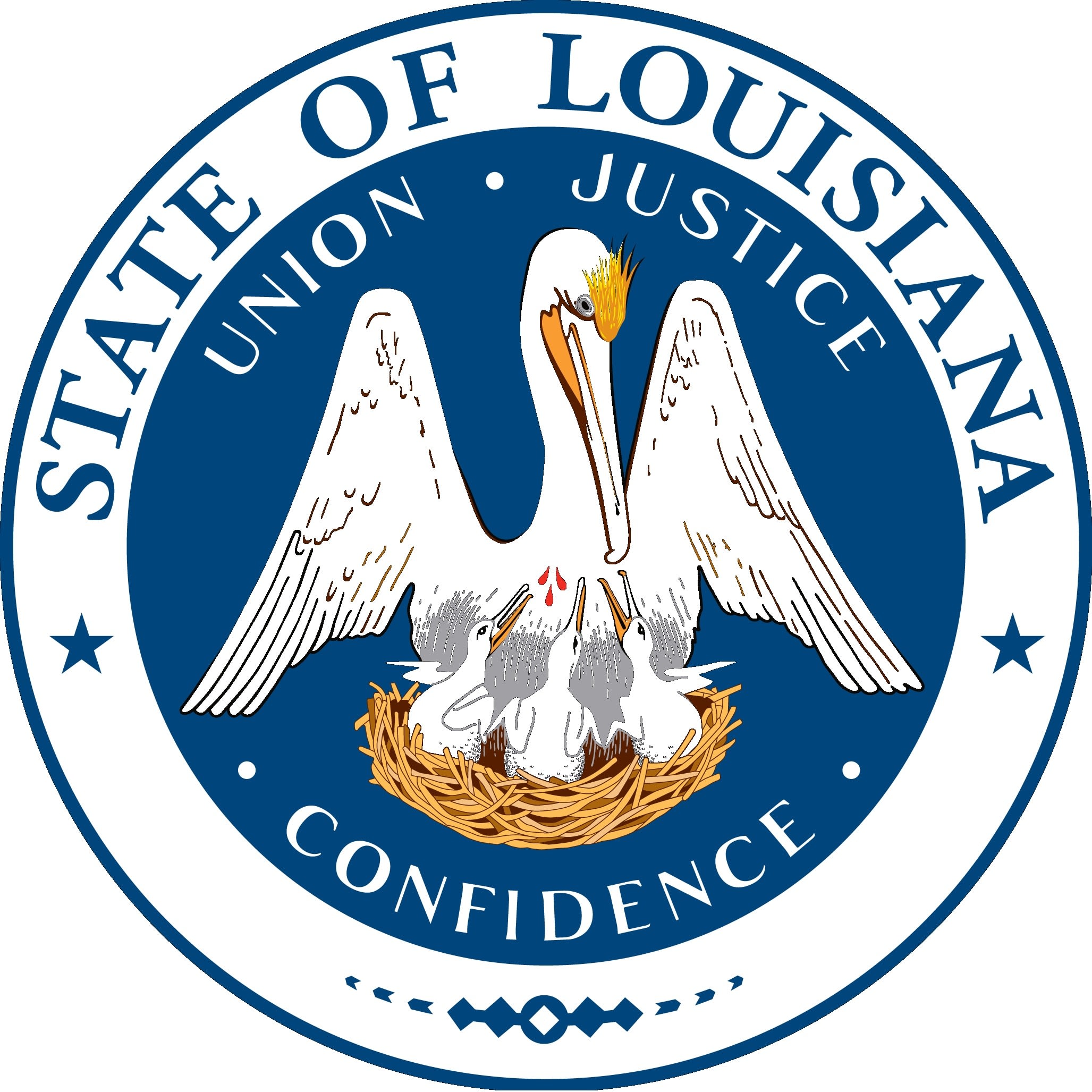 Louisiana public risk management association louisiana prima public