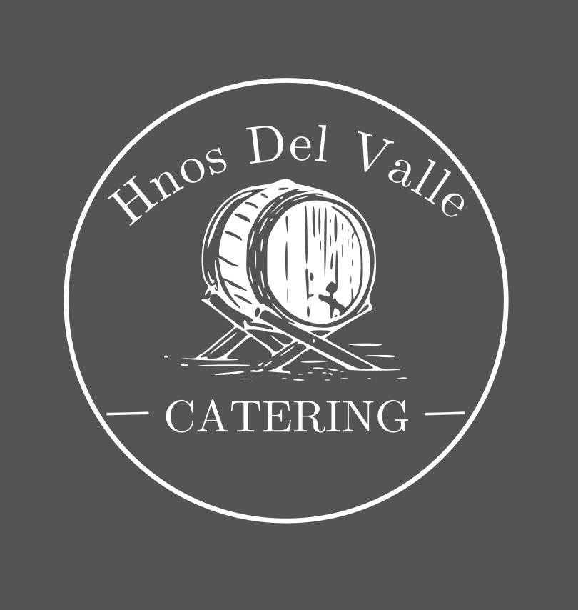 Catering Hermanos del Valle