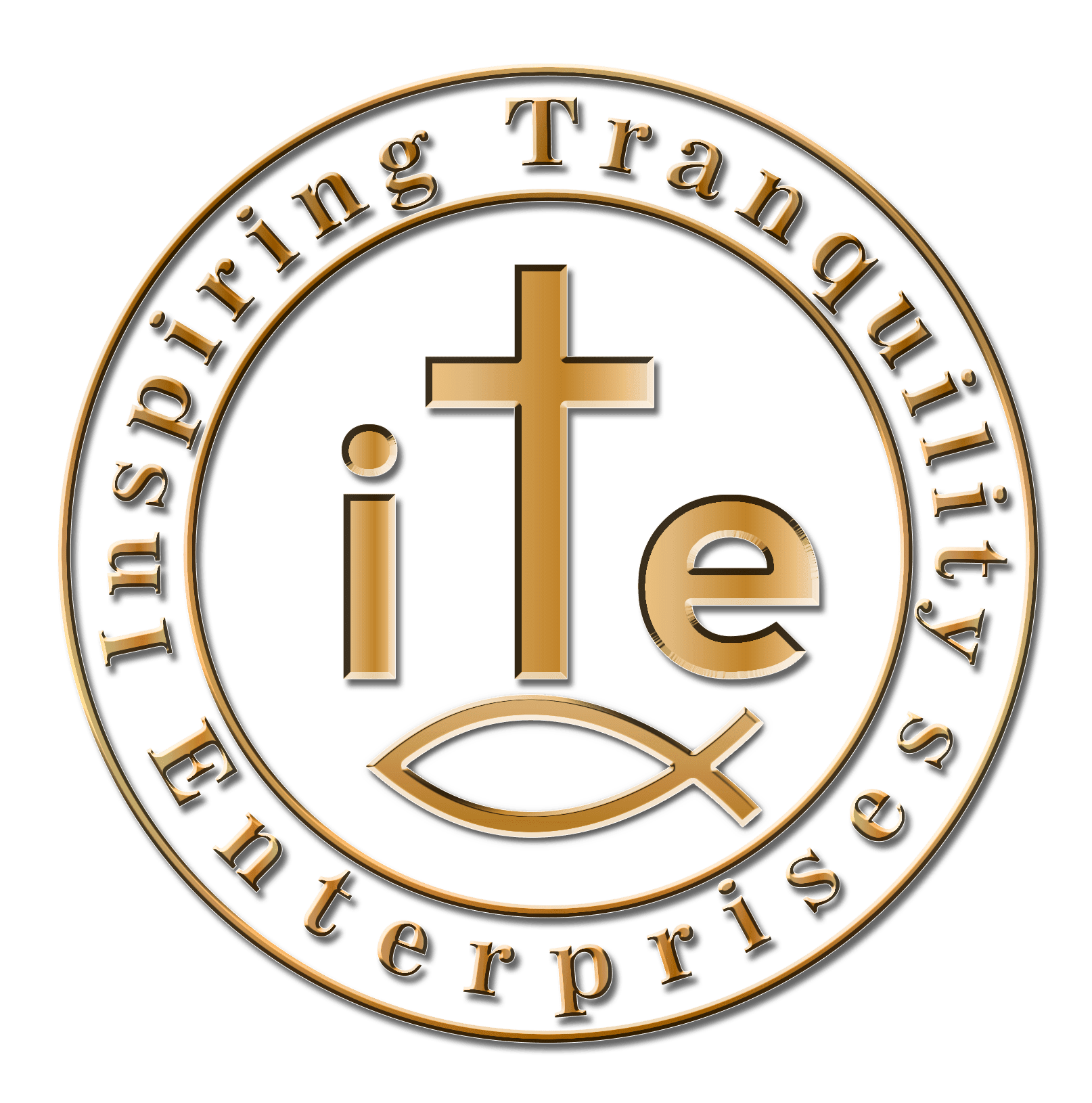 Inspiring Tranquility Enterprises