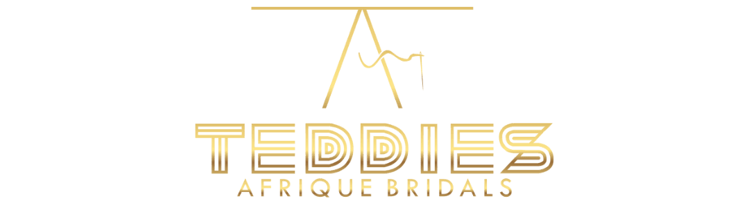 Teddies Afrique