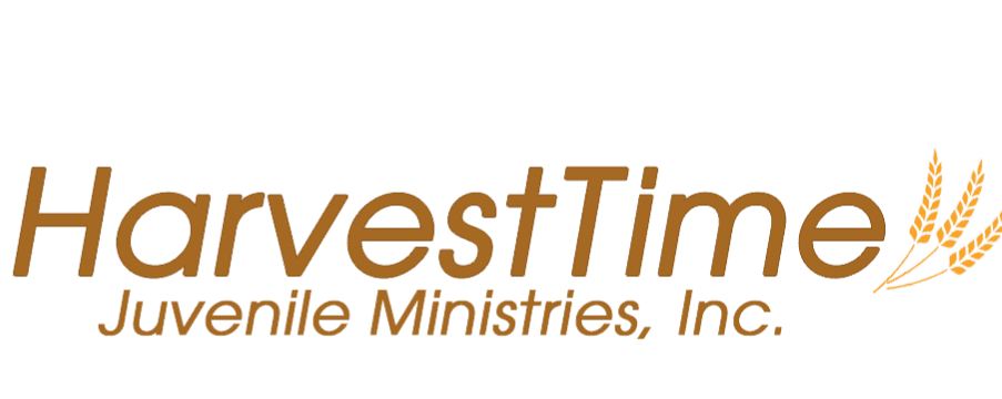 Harvest Time Juvenile Ministries Inc.