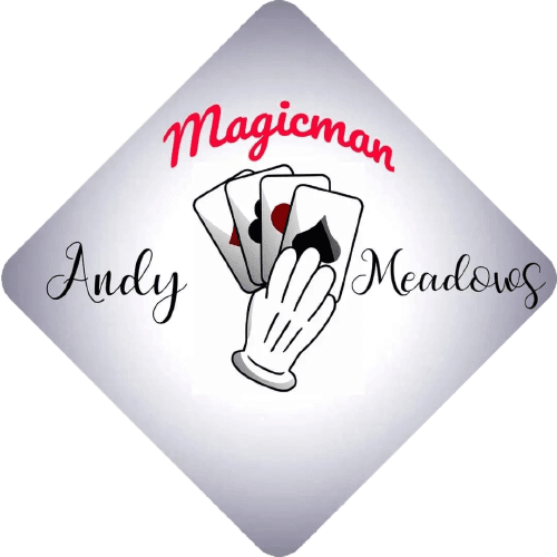 Andy Magicman Meadows