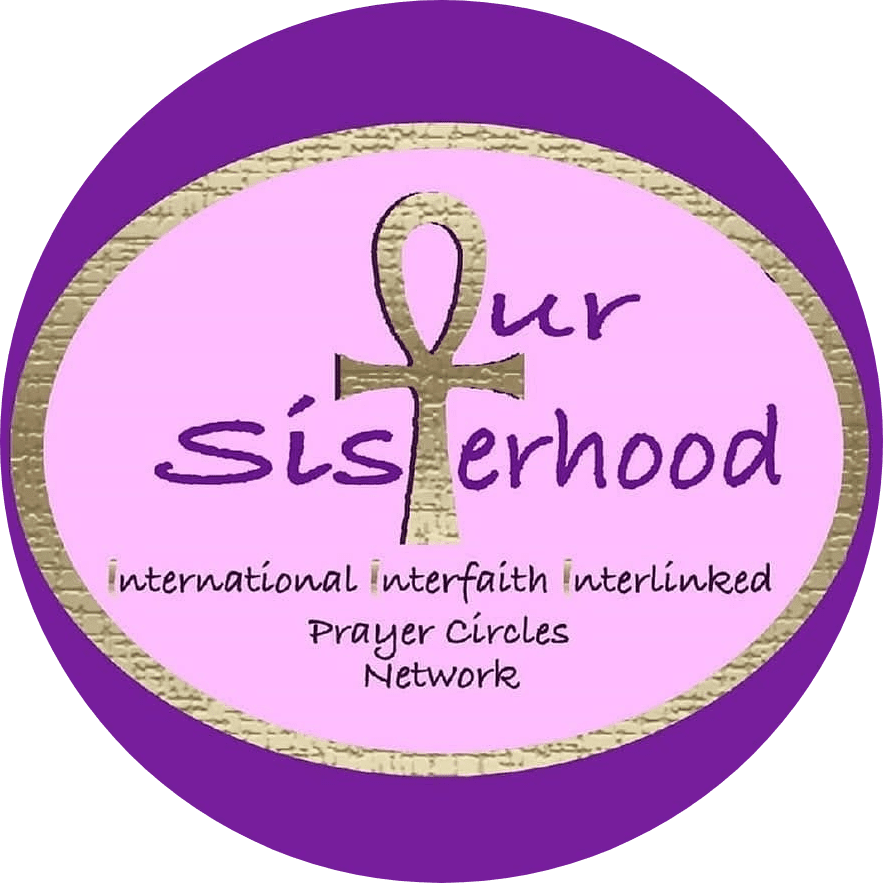Our Sisterhood