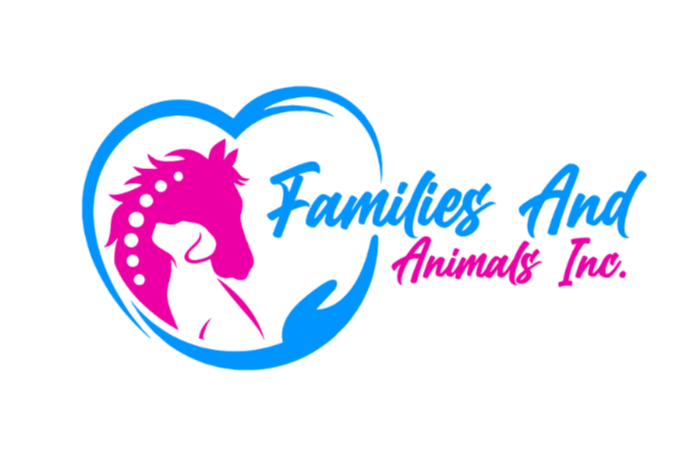 Families and Animals Inc.