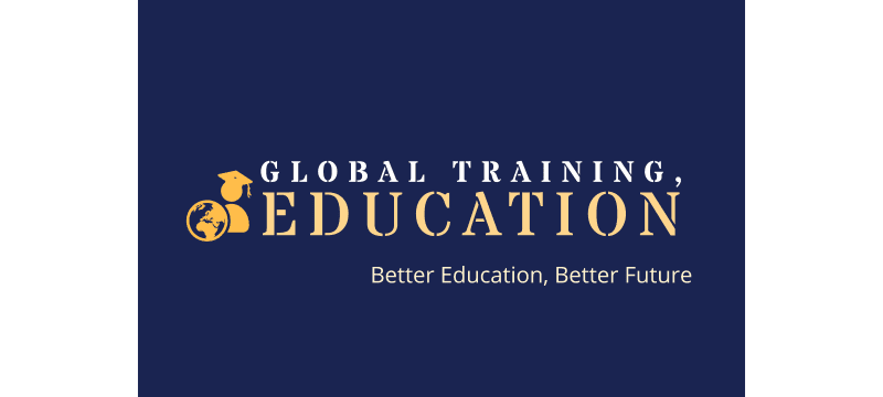 Global Training, Education and Consultancy