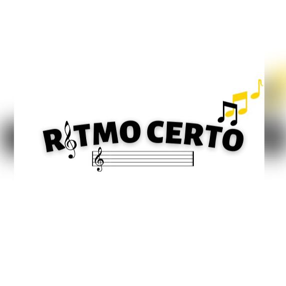 Ritmo Certo