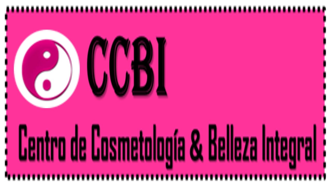 CCBI spa & salon.