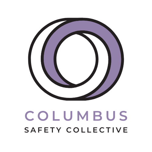 Columbus Safety Collective