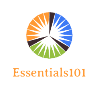 Essentials101, LLC