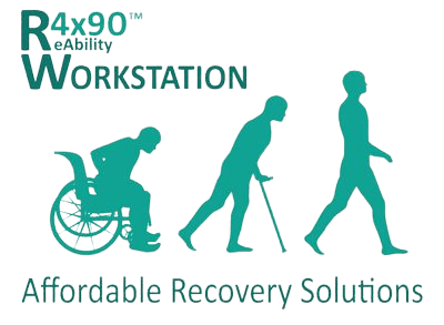 ReAbility, LLC